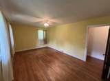 491 Bell Dr - Photo 40