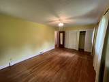 491 Bell Dr - Photo 41