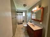 491 Bell Dr - Photo 42