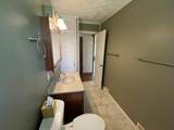491 Bell Dr - Photo 43