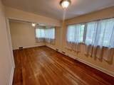 491 Bell Dr - Photo 44
