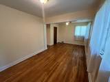 491 Bell Dr - Photo 45