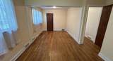 491 Bell Dr - Photo 46
