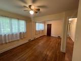 491 Bell Dr - Photo 47