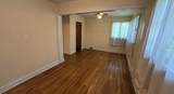 491 Bell Dr - Photo 48