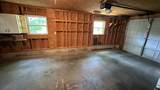491 Bell Dr - Photo 49