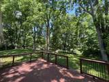 491 Bell Dr - Photo 5