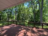 491 Bell Dr - Photo 50
