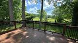 491 Bell Dr - Photo 51