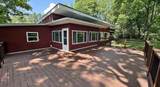 491 Bell Dr - Photo 52