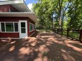 491 Bell Dr - Photo 53