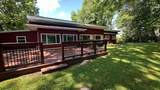 491 Bell Dr - Photo 54