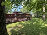 491 Bell Dr - Photo 55