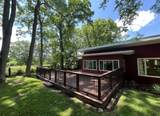 491 Bell Dr - Photo 56