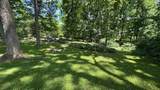 491 Bell Dr - Photo 57