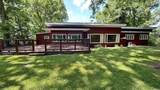 491 Bell Dr - Photo 58
