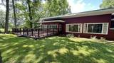 491 Bell Dr - Photo 59