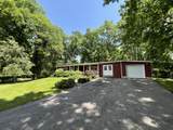 491 Bell Dr - Photo 6