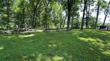 491 Bell Dr - Photo 60
