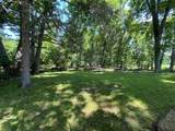 491 Bell Dr - Photo 61