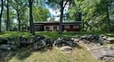 491 Bell Dr - Photo 62