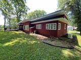 491 Bell Dr - Photo 63
