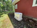 491 Bell Dr - Photo 64