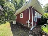 491 Bell Dr - Photo 65