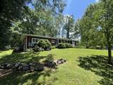 491 Bell Dr - Photo 66