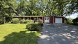 491 Bell Dr - Photo 67