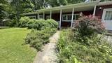 491 Bell Dr - Photo 7