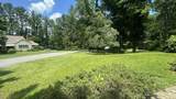 491 Bell Dr - Photo 8