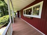 491 Bell Dr - Photo 9