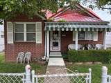 5144 Kentucky St - Photo 1