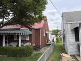 5144 Kentucky St - Photo 2
