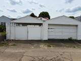 5144 Kentucky St - Photo 25