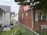 5144 Kentucky St - Photo 3