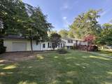 977 Coleman Cliff Rd - Photo 1