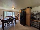 977 Coleman Cliff Rd - Photo 10