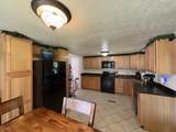 977 Coleman Cliff Rd - Photo 11