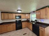 977 Coleman Cliff Rd - Photo 12