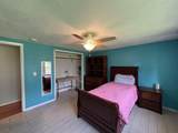 977 Coleman Cliff Rd - Photo 13