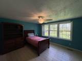 977 Coleman Cliff Rd - Photo 14