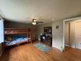 977 Coleman Cliff Rd - Photo 15