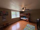 977 Coleman Cliff Rd - Photo 16