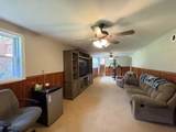 977 Coleman Cliff Rd - Photo 17