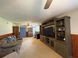 977 Coleman Cliff Rd - Photo 18
