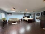 977 Coleman Cliff Rd - Photo 19