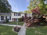 977 Coleman Cliff Rd - Photo 2