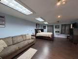 977 Coleman Cliff Rd - Photo 20